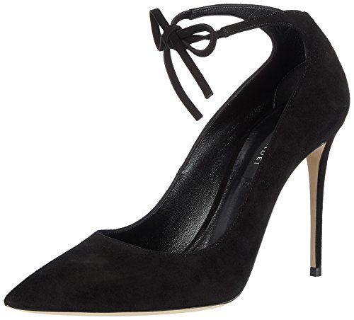 Casadei Casadei