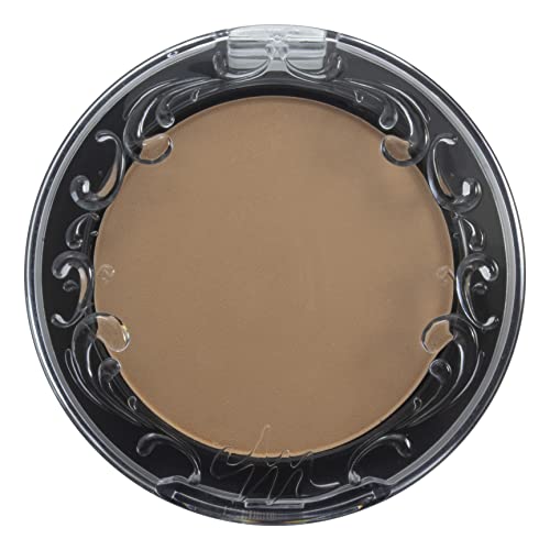 Pó Compacto Matte A Prova D'Água 205 Max Love