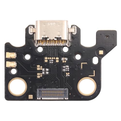 �ϖ��Ր��[�d���W���[�� Tab 10.4 2020 T500 T505 �����t�B�b�g�[�d�|�[�g�C�����i�[�d�|�[�g