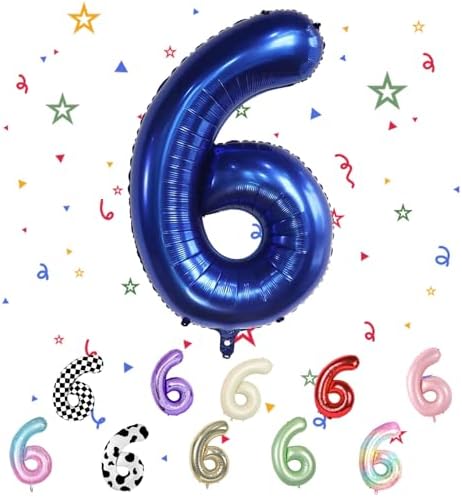 Number 5 Balloon, Cream Number Balloon, 40" Beige Balloons Number, 5th Birthday Balloon, Number 5 Nude Neutral Digital Balloons for 5th Birthday Decorations Baby Shower Boho Theme Party Supplies