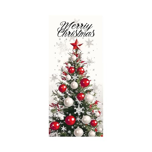 カスタムプリントのドアカーテン、布製吊り下げタペストリー、家庭用、部屋の間仕切り、プライバシースクリーン2