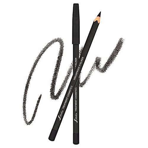 10 Best Eye Pencil For Waterline Of 2023 Glory Cycles