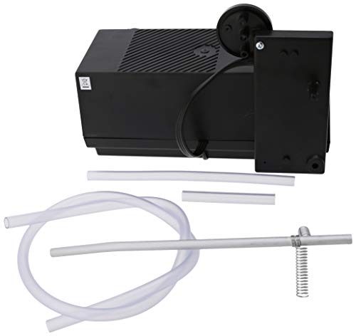 Gunson G4125 Gunson G4125 Digitaler Abgastester