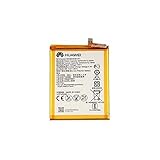 2018 Original HUAWEI HB386483ECW+ AKKU für Huawei Honor 6X G9 Plus Nova Plus NEU