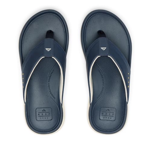 Image of Reef Men's Cushion Norte Flip Flop Sandal