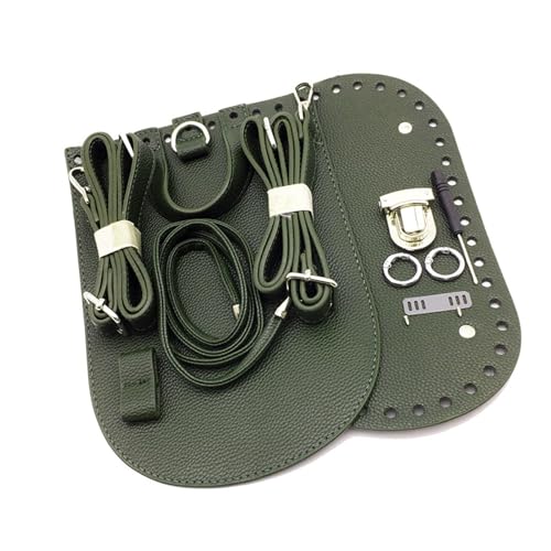 [Ekoama] obNpbN쐬 Pu U[obOZbgƃ{gANZT[jbg Pu U[obNpbN҂݂j҂݃Zbg