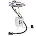 DWVO Fuel Pump for 2001 2002 2003 2004 Ford Mustang 3.8L 3.9L 4.6L