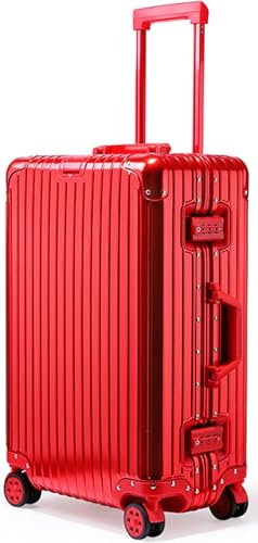 [Conutoo] X[cP[X I[A~ L[P[X A~jE{fBϏՌ L[obO y lp TSAbN 360x] É_uLX^[ @ yʑe ϏՌ COs o (26in,E)