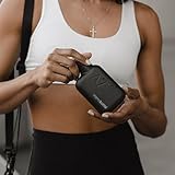 Zoom IMG-2 memobottle a7 acciaio inossidabile bianco Zoom IMG-2 memobottle a7 acciaio inossidabile bianco