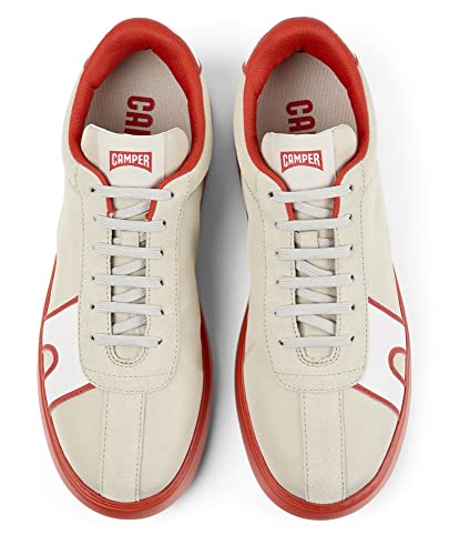 Image of Camper Men's Runner K21 K100841 Shoe