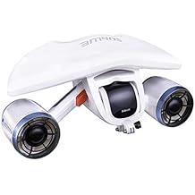 Klymit KSB Large Sleeping Bag