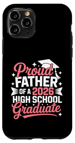 2026�N���Z���ƃA�p���������̕��e�B �X�}�z�P�[�X iPhone 11 Pro �p