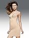 Maidenform Flexees Women's Shapewear Comfort Devotion Wear Your Own Bra Full Slip