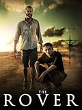 The Rover