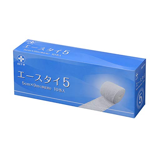 \ Lk G[X^C 5cm×9 10  r Ђ