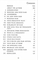 Beautiful Hair Everyday B0020CMHH0 Book Cover