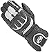 Produktbild Held Revel II Handschuhe (Black/White,L-12)