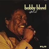 �A�t�^�[�E�I�[��