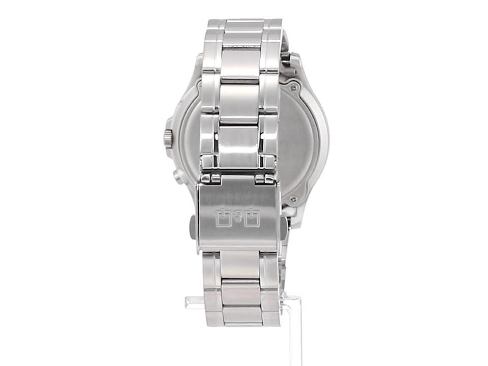 電磁波対策メタルキューブ 吸電鋼 Amazon | 第一電波工業 ダイヤモンド K702M 強力吸盤マグネット