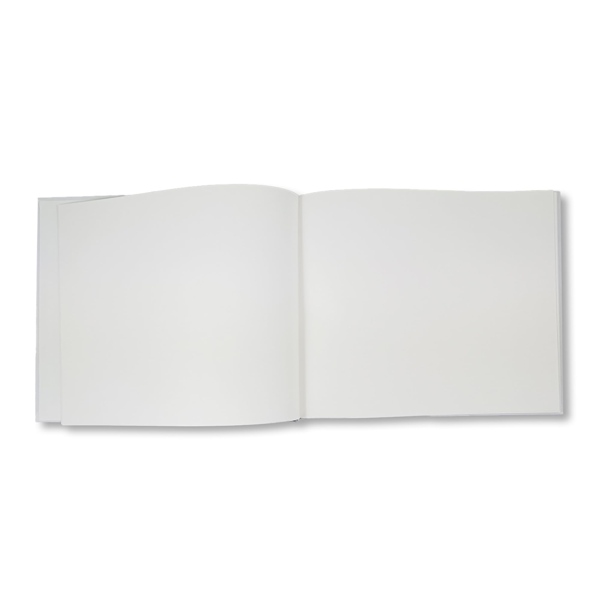 Libro De Firmas Para Boda Con árbol Genealógico Y Porta Móviles - 64 Páginas, Papel Crema 160g, Encuadernación Guaflex