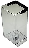  Krups MS-622254 Wassertank für XP52.., XP22.., XP56.. Espresso-Siebträger