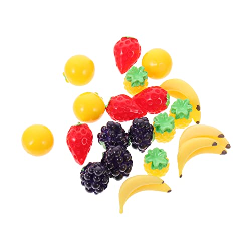 LckCryspho �l�H�t���[�c�͌^ ������ �ʐ^�B�e�p������ ���X�g�����f�B�X�v���C�p �����i ���R�ȃf�U�C�� �F�����ɂ���