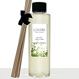 LOVSPA