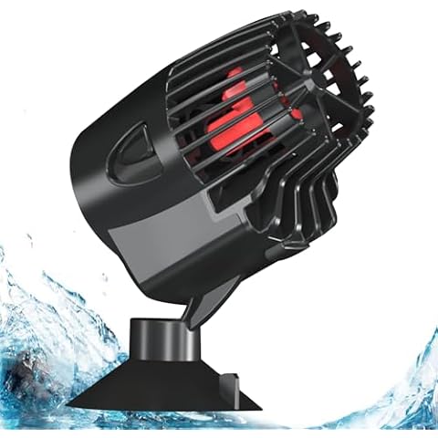 Pompe Nizirioo 3000 l/h Cover