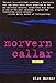Morvern Callar (Morvern Callar Cycle)