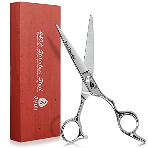 List of Top Ten Best Japanese Stainless Steel Shears Top Picks 2023 Reviews