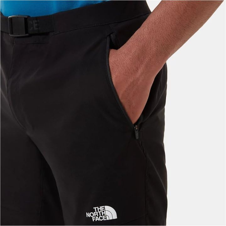 THE NORTH FACE Lightning - Shorty Mężczyźni