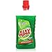 Produktbild ajax-nettoyant ménage-1 Liter
