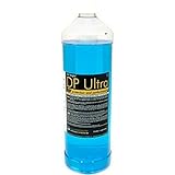 liquido refrigerante azul castrol Paqueteage Dimensiones: 7.62 L x 26.67 H x 7.874 W (centimeters)