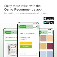 Osmo-Color Hartwachsöl f.Böden 3032 0,750 L – Ansicht 7