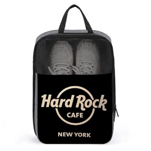 Hard Rock Cafe �V���[�Y�P�[�X �V���[�Y�o�b�O �C�� �V���[�Y�� ���s�C���[ ���@�\ �C���� ���s �o�� ���[ �֗� �V���[�Y���� �y�� �㗚������ ���f�B�[�X �����Y ������ ���[�o�b�O �X�|�[�c �A�E�g�h�A �j�����p 1����