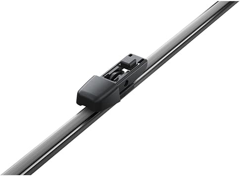 Bosch Rear Window Wiper - [400 mm] SKODA Octavia (2012-2021) [5E3] #A403H