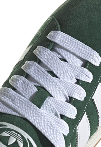 Image of adidas Women's Campus 00s Sneakers