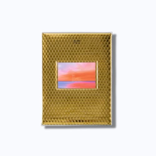 【美品】TOMORROWLAND パソコンケース　ネイビー　PVC 13インチ 美品】TOMORROWLAND パソコンケース ネイビー PVC 13インチ