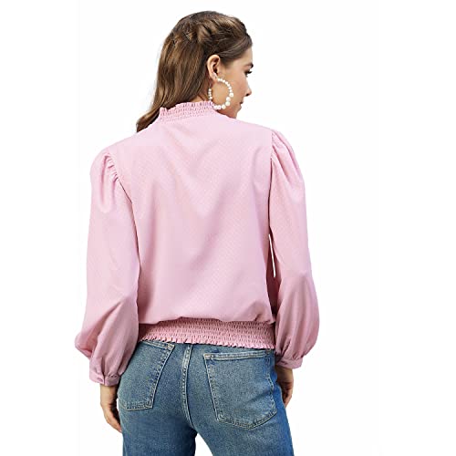 Image of Marie Claire Women Blouse