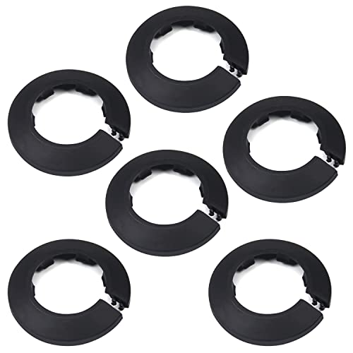 pCvtWAANZT[A0.63C`/16mmpCvJo[AWG[^[pubNpCvJ[tWpCvJ[AǃpCv`[u6(43mm)