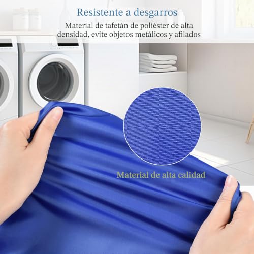 Miniatura 5 de 