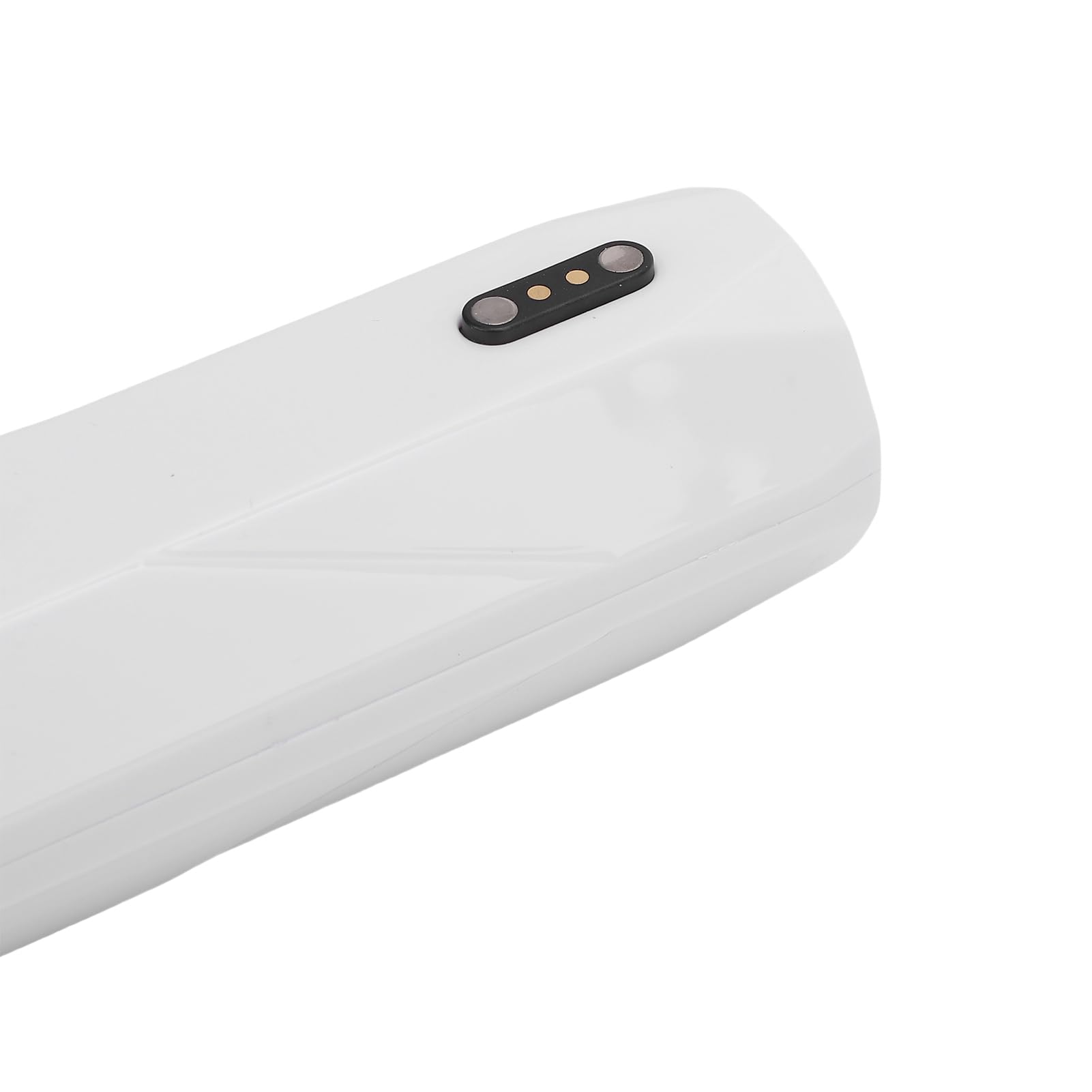 LED Nagellampe, ABS USB Nageltrockner 9W mit 365 405nm, für Gel