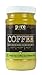 Coffee++ Paleo Butter Coffee Creamer 8 fl oz