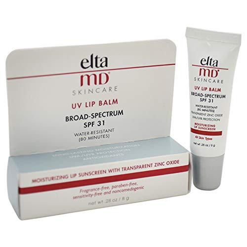 Find The Best Lip Protection From Sun Reviews & Comparison Katynel