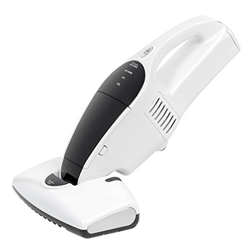 image for IRIS USA, Inc. IRIS USA 596941, White