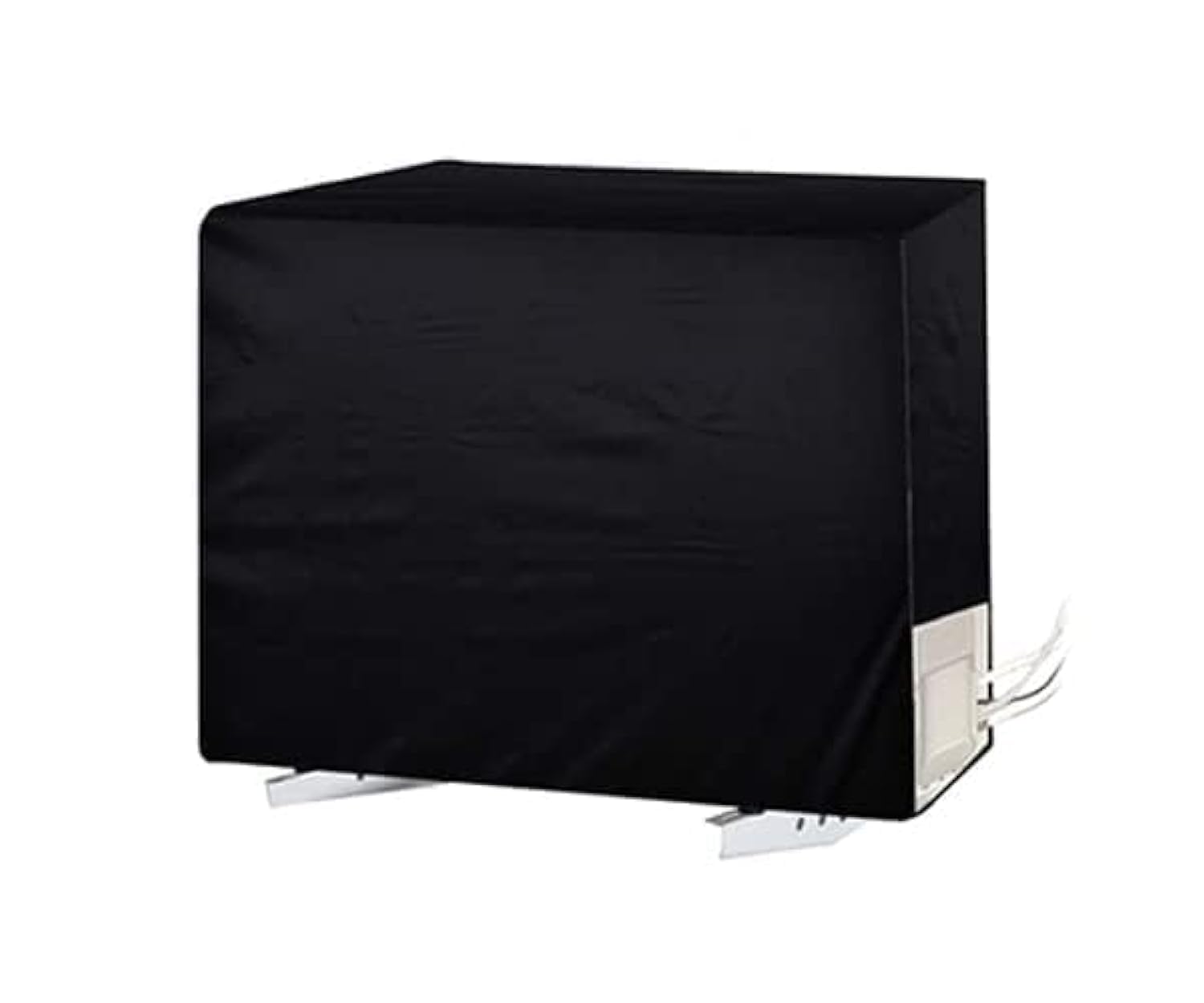 ANPRO Split AC Cover Outdoor Unit for 1.5 Ton Capacity AC, All Weather Cover/Dustproof/Water Resistant (B0CTMGFW4W) Amazon Price History, Amazon Price Tracker