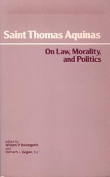Paperback On Law, Morality, and Politics Book