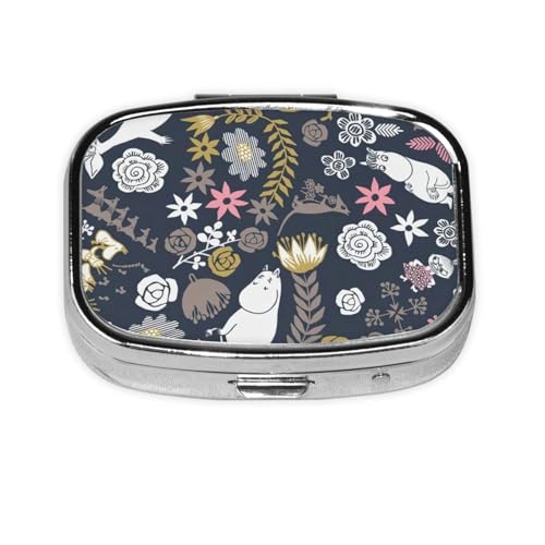 ܃P[X [~ g~C ~jP[X gуsP[X sP[X ̎[{bNX ܓ gїp ^ ݖYh~ 2d؂ t