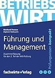 FACHWIRTEVERLAG
