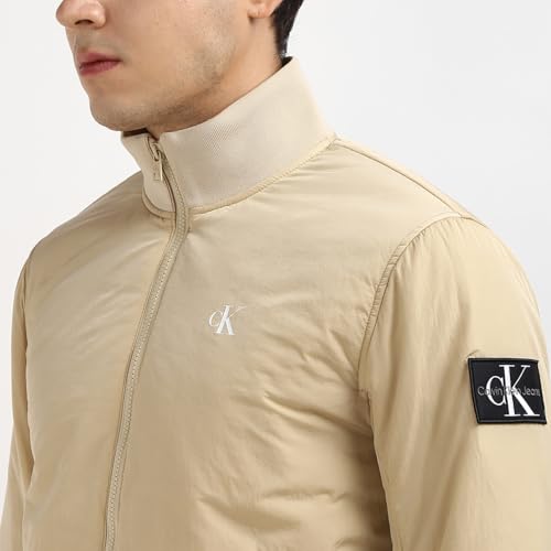 Image of Calvin Klein Men Jacket